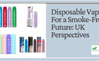 Disposable-Vapes-For-a-Smoke-Free-Future